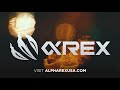 alpharex step by step installation video for 2014 2020 toyota tundra projector headlights