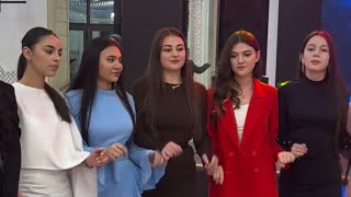 Красивые моменты из курдских свадеб в Казахстане🇰🇿😍 // Beautiful moments from Kurdish wedding ☀️