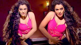 Nidhi Jha लूलिया का नया सबसे हिट गाना - चीप डाल देबs नेट पs - Bhojpuri Hit Song