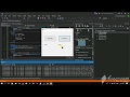 MULTITHREADING IN VB.NET FOR BEGINNERS FAST AND EASY