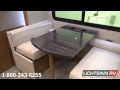 lichtsinn.com new 2016 winnebago view 24m motor home class c diesel