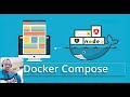 Docker Compose.