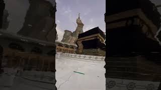 Mustafa Mustafa ❤️ Masjid al haram m #makkah 💖 New naat, hajj in kaaba.