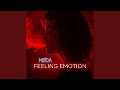 Nothing Feel