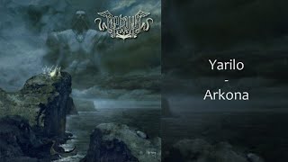 Folk Metal Lyrics Explained | Arkona - Ярило (Yarilo)