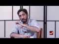 the pride before the fall ramadan exclusive nouman ali khan