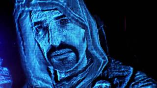 Trapcode Particular. Adobe After Effects CS4