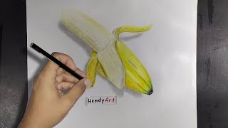 Keren Lukisan 3d Menggambar Pizza Speed Drawing Keren Lukisan 3d Menggambar Pizza Speed Drawing
