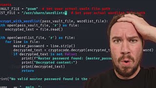 Down - Detailed Walkthrough - (HackTheBox/Vulnlab)