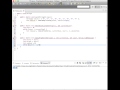 Remove Duplicate Elements from an Array (Java)