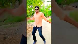Dj Pe Lath Bajwade gi New Dance video Hariyanvi song #haryanvi #dance #shorts
