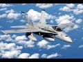 List of equipment of the United States Armed Forces | Wikipedia audio article