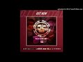 DJ Capital - Skebe Dep Dep ft Kwesta, Reason (Audio)
