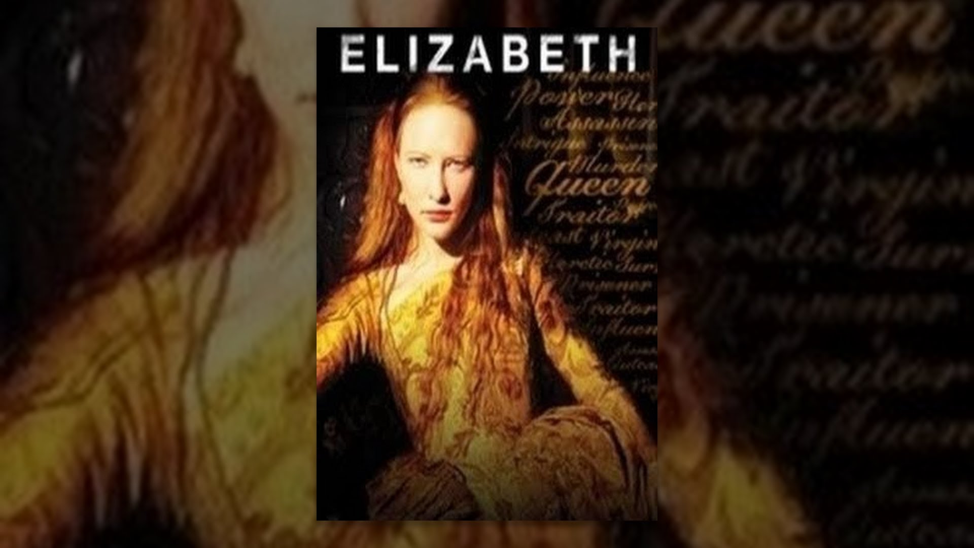 Elizabeth - YouTube