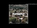 Auz C4 - SupaFly(Ft. Dk Motive)