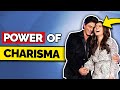 Shahrukh Khan: The Art of Being Charismatic