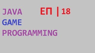 Java game programming | BubbleShooter | HelpState | Επ18