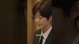 [MULTI SUB] Seo Ye Jin’s new drama is coming [President Nam is going big this time] Ep32