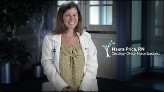 LVHN Friends of Nursing 2022 - Maura Price