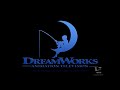 DreamWorks Animation Television (2020)