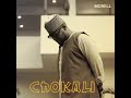 chokali