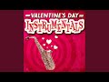 Theme For Young Lovers