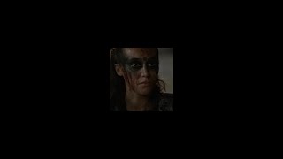 salvia palth - i was all over her (slowed / 1h)