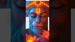 आखिरकार हनुमान जी ने अपना चमत्कार दिखा ही दिया ! | CCTV 😳😳 #shorts​ #dailyfacts​ #recommend​#hanuman