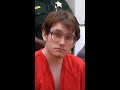 #shorts #nikolascruz #parkland Parkland School Shooter Sentenced to Life in Prison