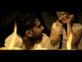 kabir gussa ni kari da new punjabi song