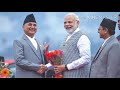 भारत नेपाल कालापानी विवाद kalapani dispute reason of india nepal kalapani dispute