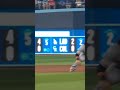 tyler rogers nasty rising slider