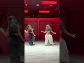 ramta jogi l barkat arora l devanshi l anvi shetty choreography