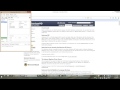 Selenium IDE Test Suite Building Execution