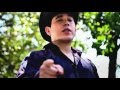 El Bebeto Lo Legal Video Oficial