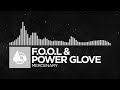 [Midtempo] - F.O.O.L & Power Glove - Mercenary [Mercenary EP]