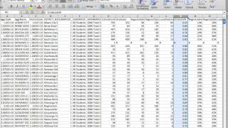 AQuickHistogram