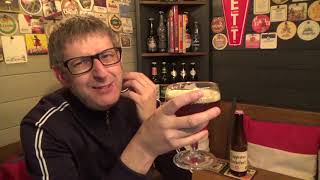 Trappistes Rochefort 6