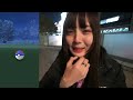 メガチャーレムにハギギシリ新実装！カラーフェスティバル初日！【ポケモンgo】