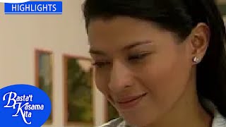 Basta't Kasama Kita Full Episode 299 | ABS CBN Classics