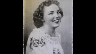 Irene funeral slideshow HD