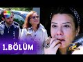 Demet Akbağ ile Çok Aramızda | 1. Bölüm