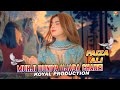 Munhji Duniya Ujadei | Faiza Ali  | Official Sindhi Music Video 2024 | Koyal Production Official