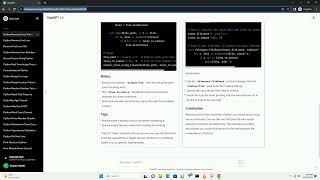 python remove lines from text file