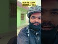 taliban afghanistan 🇦🇫 afghanistan cycling india saudiarabia viral youtubeshorts makka