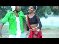 raj bhai new video phudna larkalho ge sajni ‌फुदना लरकलहो गे सजनी singer bibhash u0026 asha