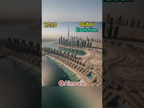 How many hours ahead is Dubai than New York?