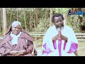 yesu wa tongaren predicts his death raila awache maandamano pasaka yangu ni julai tongaren