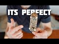 FlatFace Just Released The Greatest Fingerboard Ever Created