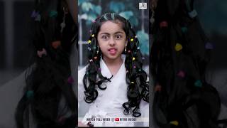 Black Belt Pullingo | Karate Class Fun | Rithu Rocks | Rithvik